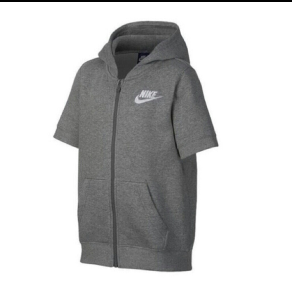 NWOT Nike